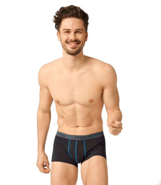 sloggi-men-Start-Hipster-C2p M005